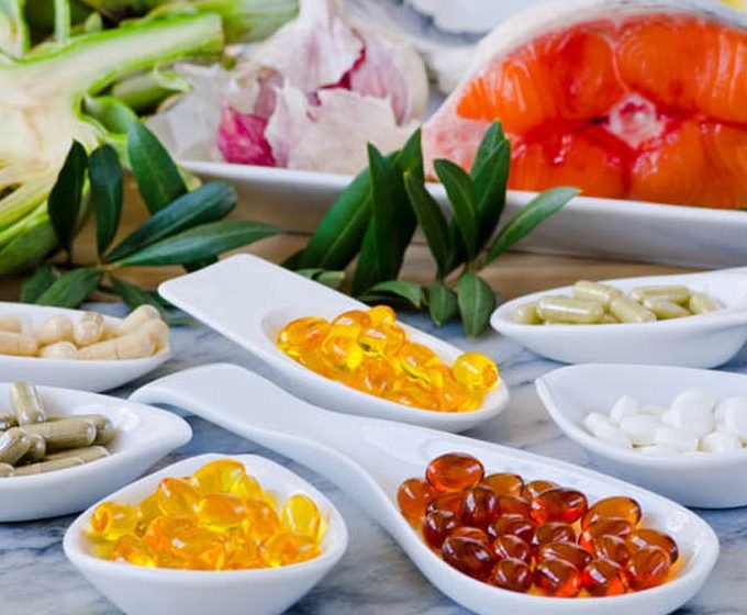 The Importance Of Cellular Health