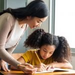 The Importance of Early Intervention for Children with Dyslexia 2