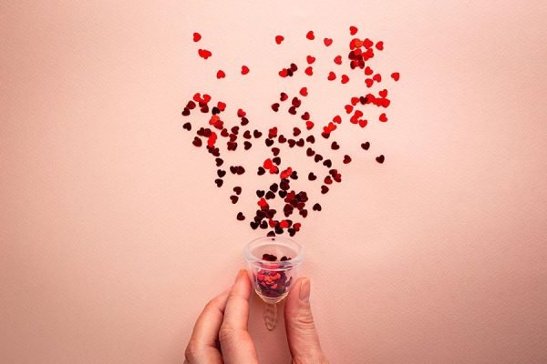 The Ultimate Guide to Menstrual Cups
