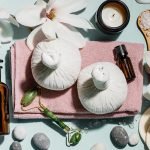 The benefits of using a facial oil in your skin care routine