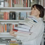 Tips For Students Aiming For A Doctorate In Psychology