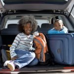 Top 5 simple ways to get your car ready for summer road trips