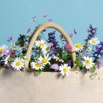Tote bags for work