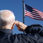 TriWest vs TRICARE