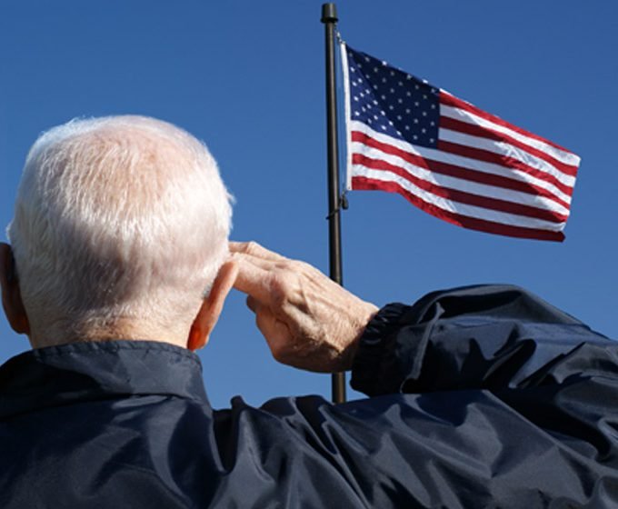TriWest vs TRICARE