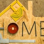 Understanding Homeowner Liability for Injuries During Home Renovation