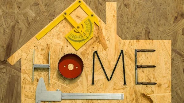 Understanding Homeowner Liability for Injuries During Home Renovation