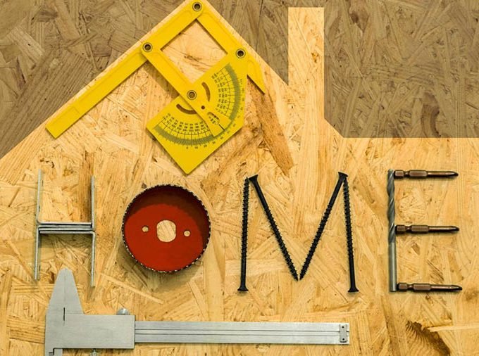 Understanding Homeowner Liability for Injuries During Home Renovation