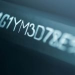 VINNumberLookup Review