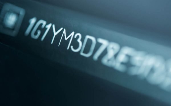 VINNumberLookup Review