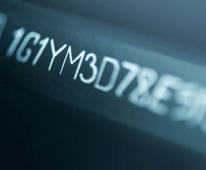 VINNumberLookup Review