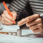 What Are The Benefits Of Forbrukslån Uten Sikkerhet