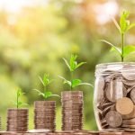 What Tools help you get better financial planning