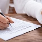 What You Need To Know About Personal Injury Claims and Lawsuits