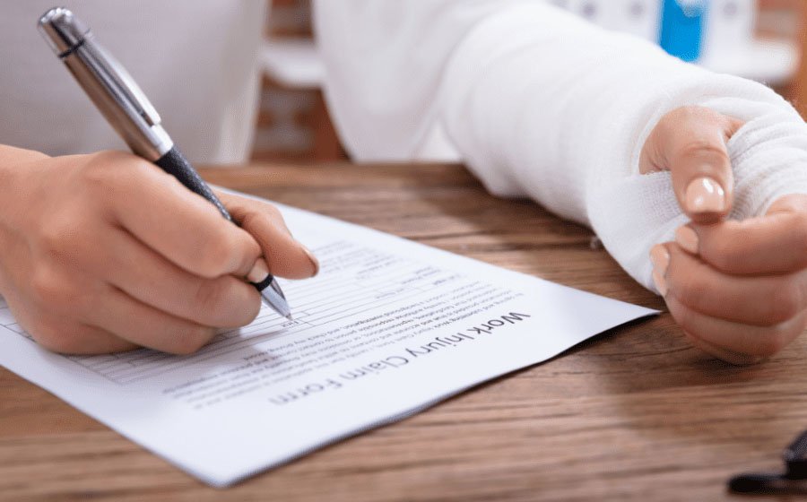 What You Need To Know About Personal Injury Claims and Lawsuits