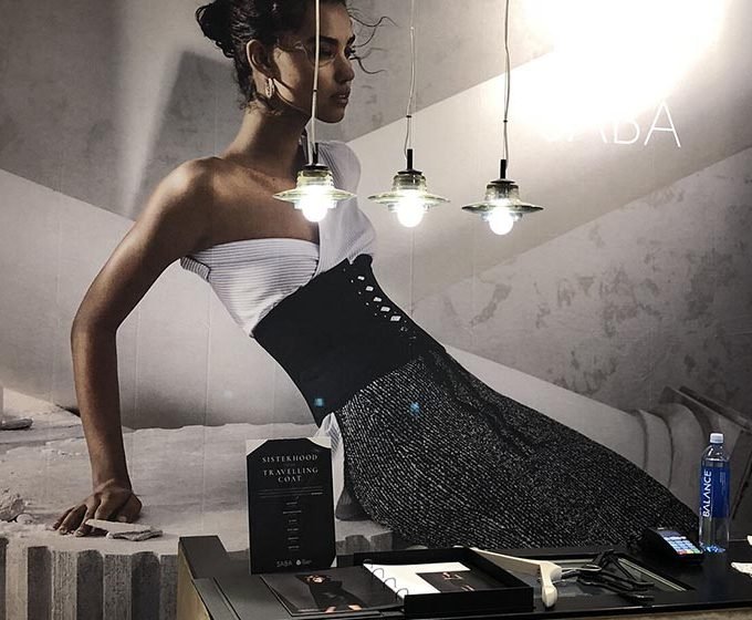 What is Large Format Printing