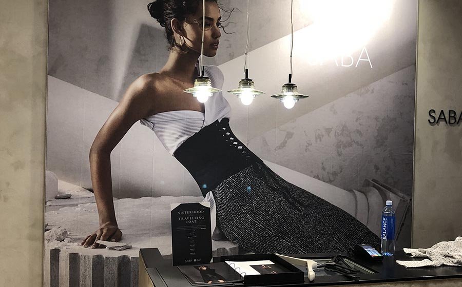 What is Large Format Printing