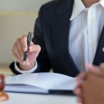 What to Ask for in Personal Injury Settlement