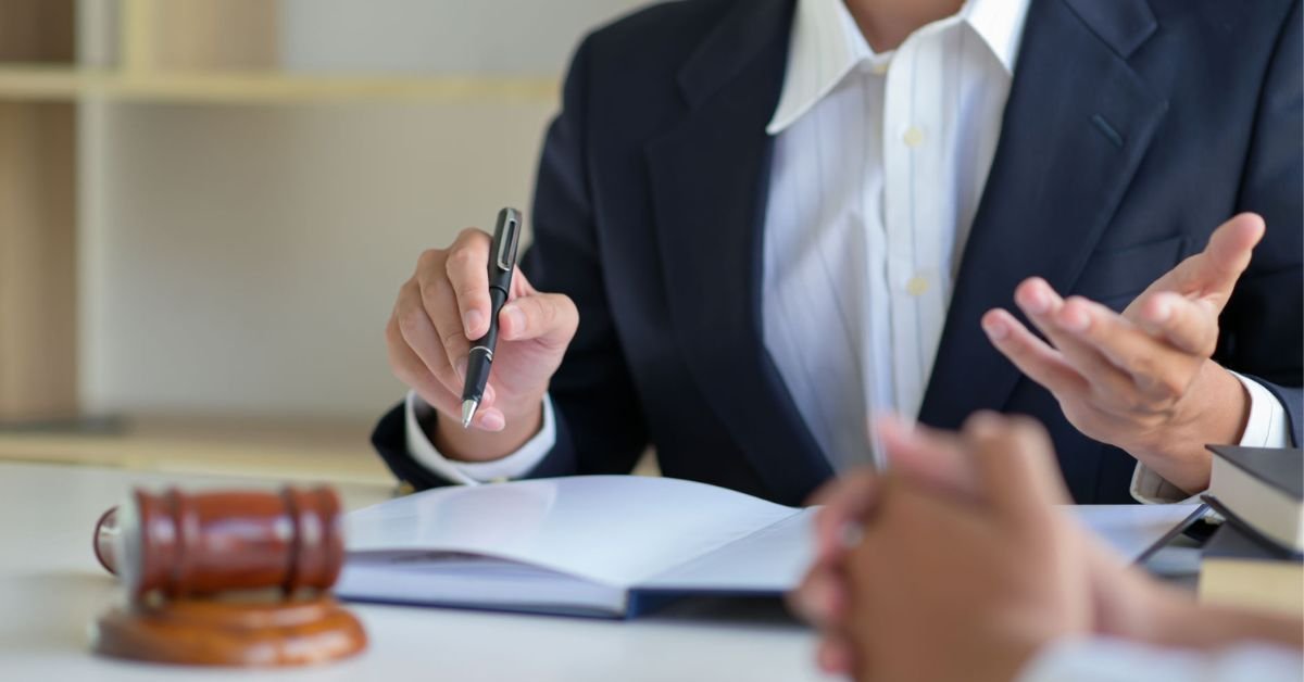 What to Ask for in Personal Injury Settlement