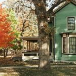 When Is The Best Time To Move Into A New Home