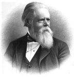 Who is the World's Most Famous Lock Picker