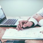 Why Would You Need To Get Medical Writing Certification