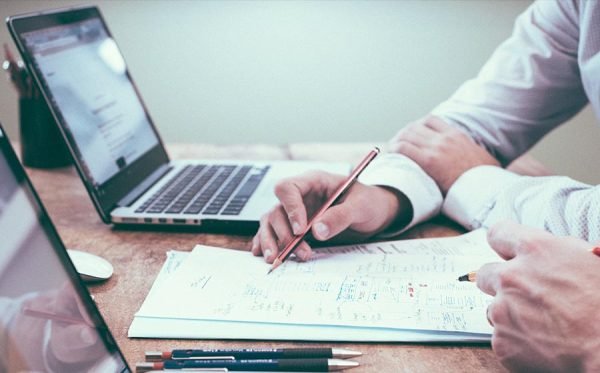 Why Would You Need To Get Medical Writing Certification