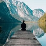 Your Mental Health Matters_ How Edmonton Therapy Services Can Help