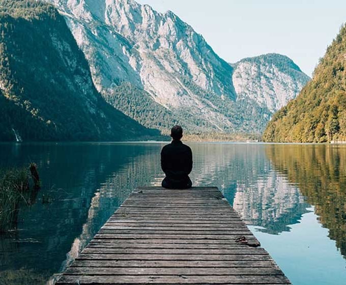 Your Mental Health Matters_ How Edmonton Therapy Services Can Help