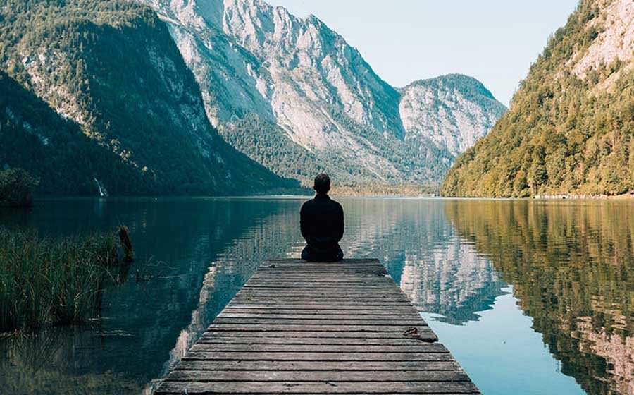Your Mental Health Matters_ How Edmonton Therapy Services Can Help