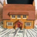 how To Sell Your House Fast for Cash