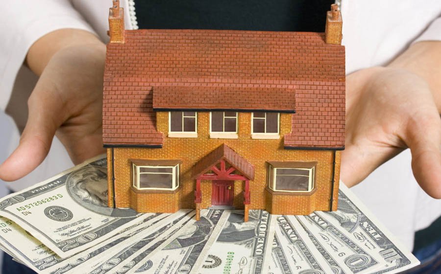 how To Sell Your House Fast for Cash