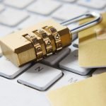 5 Tips for Protecting Your Online Data