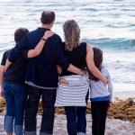 5 Unique Family-Bonding Activities for Your Family to Try