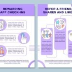 5 Ways to Increase Customer Loyalty and Revenue For Your Business