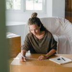 7 Tips to Save Money While Moving