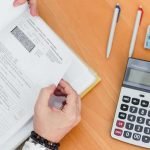 7 myths about acca