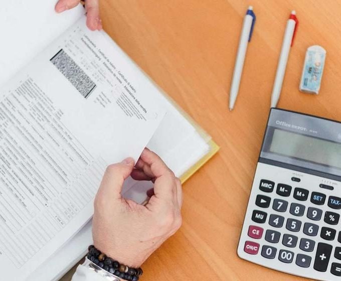 7 myths about acca