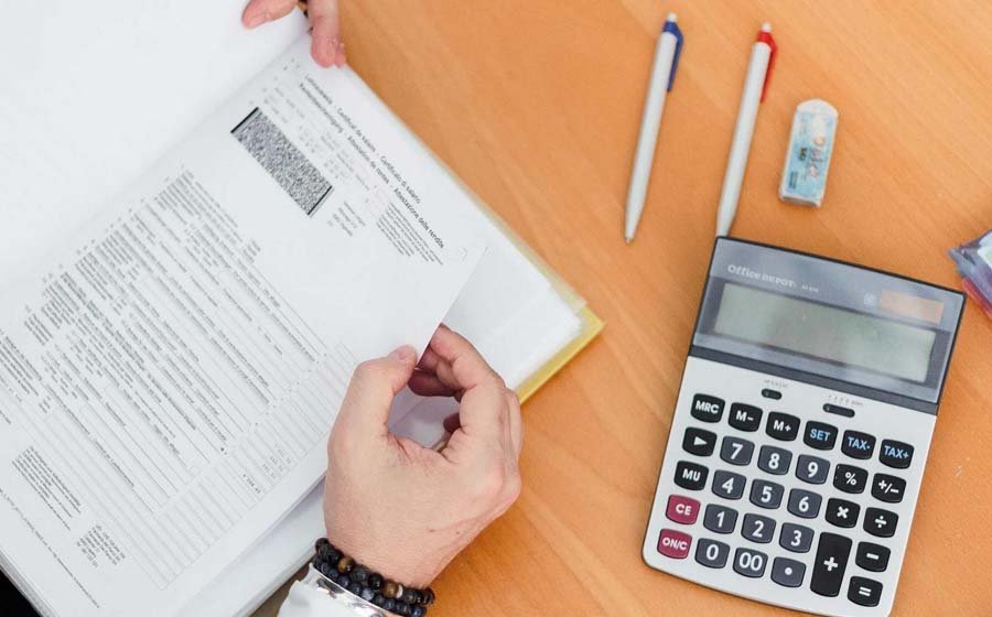7 myths about acca