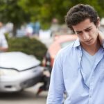 7 of the Most Common Car Accident Injuries