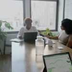 8 Advanced Ways to Use Excel Like a Pro for Beginners