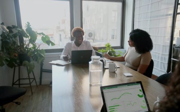 8 Advanced Ways to Use Excel Like a Pro for Beginners