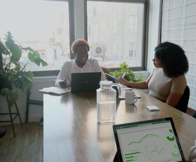 8 Advanced Ways to Use Excel Like a Pro for Beginners