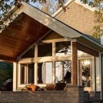 8 Home Add-Ons You Need to Consider