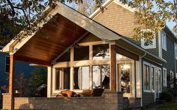 8 Home Add-Ons You Need to Consider