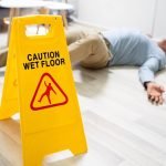 A Comprehensive Guide to Slip and Fall Accident Claims