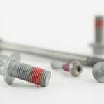 A Worldwide Leader in Manufacturing with a Passion for Sustainability