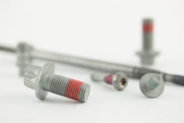 A Worldwide Leader in Manufacturing with a Passion for Sustainability