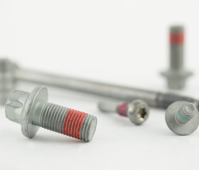 A Worldwide Leader in Manufacturing with a Passion for Sustainability