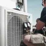 AC-repair-specialist